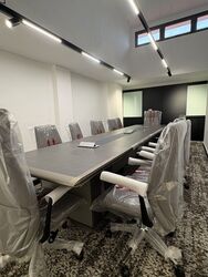 Jalan Besar (D8), Office #632918651
